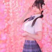 ヒメ日記 2025/03/05 07:15 投稿 Tsubasa LUXURY（ラグジュアリー）