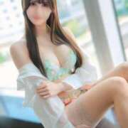 ヒメ日記 2025/03/05 19:30 投稿 Tsubasa LUXURY（ラグジュアリー）