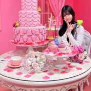 ヒメ日記 2025/03/08 00:52 投稿 Tsubasa LUXURY（ラグジュアリー）