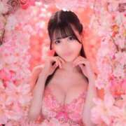 ヒメ日記 2025/03/11 19:02 投稿 Tsubasa LUXURY（ラグジュアリー）