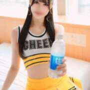 ヒメ日記 2025/03/12 20:02 投稿 Tsubasa LUXURY（ラグジュアリー）