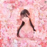 ヒメ日記 2025/03/15 23:47 投稿 Tsubasa LUXURY（ラグジュアリー）