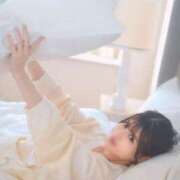 ヒメ日記 2025/03/19 23:30 投稿 Tsubasa LUXURY（ラグジュアリー）