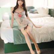 ヒメ日記 2025/03/20 23:15 投稿 Tsubasa LUXURY（ラグジュアリー）