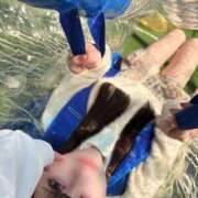 ヒメ日記 2025/03/26 18:43 投稿 Tsubasa LUXURY（ラグジュアリー）