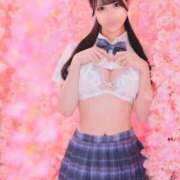 ヒメ日記 2025/03/29 07:15 投稿 Tsubasa LUXURY（ラグジュアリー）