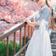 ヒメ日記 2025/03/31 12:01 投稿 Tsubasa LUXURY（ラグジュアリー）