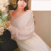 ヒメ日記 2025/04/02 23:01 投稿 Tsubasa LUXURY（ラグジュアリー）