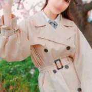 ヒメ日記 2025/04/05 07:30 投稿 Tsubasa LUXURY（ラグジュアリー）