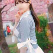 ヒメ日記 2025/04/06 20:01 投稿 Tsubasa LUXURY（ラグジュアリー）