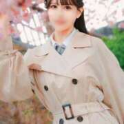 ヒメ日記 2025/04/07 07:30 投稿 Tsubasa LUXURY（ラグジュアリー）