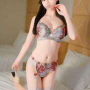 ヒメ日記 2025/04/11 21:15 投稿 Tsubasa LUXURY（ラグジュアリー）