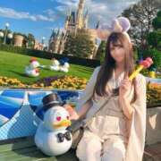 ヒメ日記 2025/04/11 23:58 投稿 Tsubasa LUXURY（ラグジュアリー）