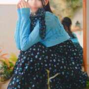 ヒメ日記 2025/04/20 08:30 投稿 Tsubasa LUXURY（ラグジュアリー）