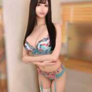 ヒメ日記 2025/04/29 08:00 投稿 Tsubasa LUXURY（ラグジュアリー）