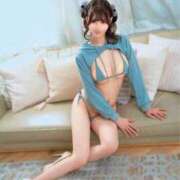 ヒメ日記 2025/04/30 21:31 投稿 Tsubasa LUXURY（ラグジュアリー）