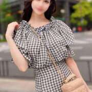 ヒメ日記 2025/05/07 07:45 投稿 Tsubasa LUXURY（ラグジュアリー）