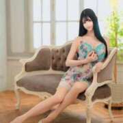 ヒメ日記 2025/05/15 19:15 投稿 Tsubasa LUXURY（ラグジュアリー）