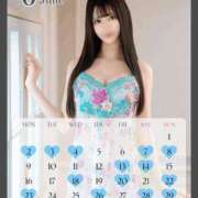 ヒメ日記 2025/05/15 21:05 投稿 Tsubasa LUXURY（ラグジュアリー）