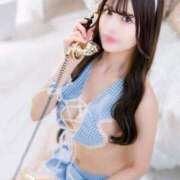 ヒメ日記 2025/05/22 13:40 投稿 Tsubasa LUXURY（ラグジュアリー）