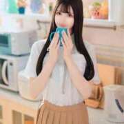 ヒメ日記 2025/05/25 21:30 投稿 Tsubasa LUXURY（ラグジュアリー）