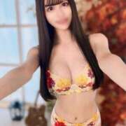 ヒメ日記 2025/05/30 07:45 投稿 Tsubasa LUXURY（ラグジュアリー）