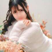 ヒメ日記 2025/05/31 19:45 投稿 Tsubasa LUXURY（ラグジュアリー）