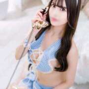 ヒメ日記 2025/06/02 08:15 投稿 Tsubasa LUXURY（ラグジュアリー）