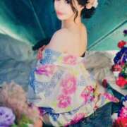 ヒメ日記 2025/06/02 22:00 投稿 Tsubasa LUXURY（ラグジュアリー）