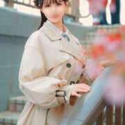 ヒメ日記 2025/06/05 18:45 投稿 Tsubasa LUXURY（ラグジュアリー）