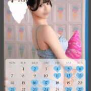 ヒメ日記 2025/06/14 23:15 投稿 Tsubasa LUXURY（ラグジュアリー）