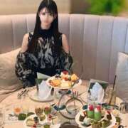 ヒメ日記 2025/06/16 17:55 投稿 Tsubasa LUXURY（ラグジュアリー）