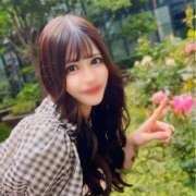 ヒメ日記 2025/06/17 07:30 投稿 Tsubasa LUXURY（ラグジュアリー）