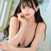 ヒメ日記 2025/06/17 19:01 投稿 Tsubasa LUXURY（ラグジュアリー）