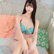 ヒメ日記 2025/06/19 18:30 投稿 Tsubasa LUXURY（ラグジュアリー）