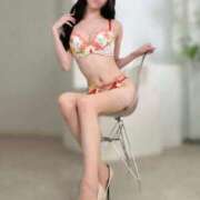 ヒメ日記 2025/06/20 06:30 投稿 Tsubasa LUXURY（ラグジュアリー）