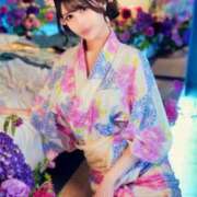 ヒメ日記 2025/06/22 07:45 投稿 Tsubasa LUXURY（ラグジュアリー）