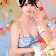 ヒメ日記 2025/06/22 08:30 投稿 Tsubasa LUXURY（ラグジュアリー）