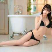 ヒメ日記 2025/06/24 12:31 投稿 Tsubasa LUXURY（ラグジュアリー）