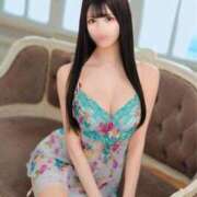 ヒメ日記 2025/06/24 17:30 投稿 Tsubasa LUXURY（ラグジュアリー）