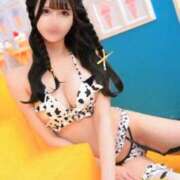 ヒメ日記 2025/06/25 08:15 投稿 Tsubasa LUXURY（ラグジュアリー）