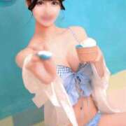 ヒメ日記 2025/06/25 23:30 投稿 Tsubasa LUXURY（ラグジュアリー）