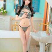 ヒメ日記 2025/06/29 15:15 投稿 Tsubasa LUXURY（ラグジュアリー）