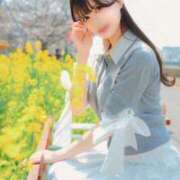 ヒメ日記 2025/06/29 20:30 投稿 Tsubasa LUXURY（ラグジュアリー）