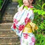 ヒメ日記 2025/06/30 12:00 投稿 Tsubasa LUXURY（ラグジュアリー）