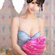 ヒメ日記 2025/07/01 17:15 投稿 Tsubasa LUXURY（ラグジュアリー）