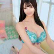 ヒメ日記 2025/07/02 20:15 投稿 Tsubasa LUXURY（ラグジュアリー）