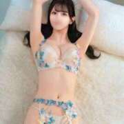 ヒメ日記 2025/07/03 08:30 投稿 Tsubasa LUXURY（ラグジュアリー）