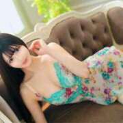 ヒメ日記 2025/07/03 18:04 投稿 Tsubasa LUXURY（ラグジュアリー）