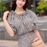 ヒメ日記 2025/07/04 14:45 投稿 Tsubasa LUXURY（ラグジュアリー）